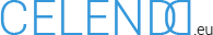 celendo_logo